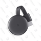 Google Chromecast | $20 | Amazon
